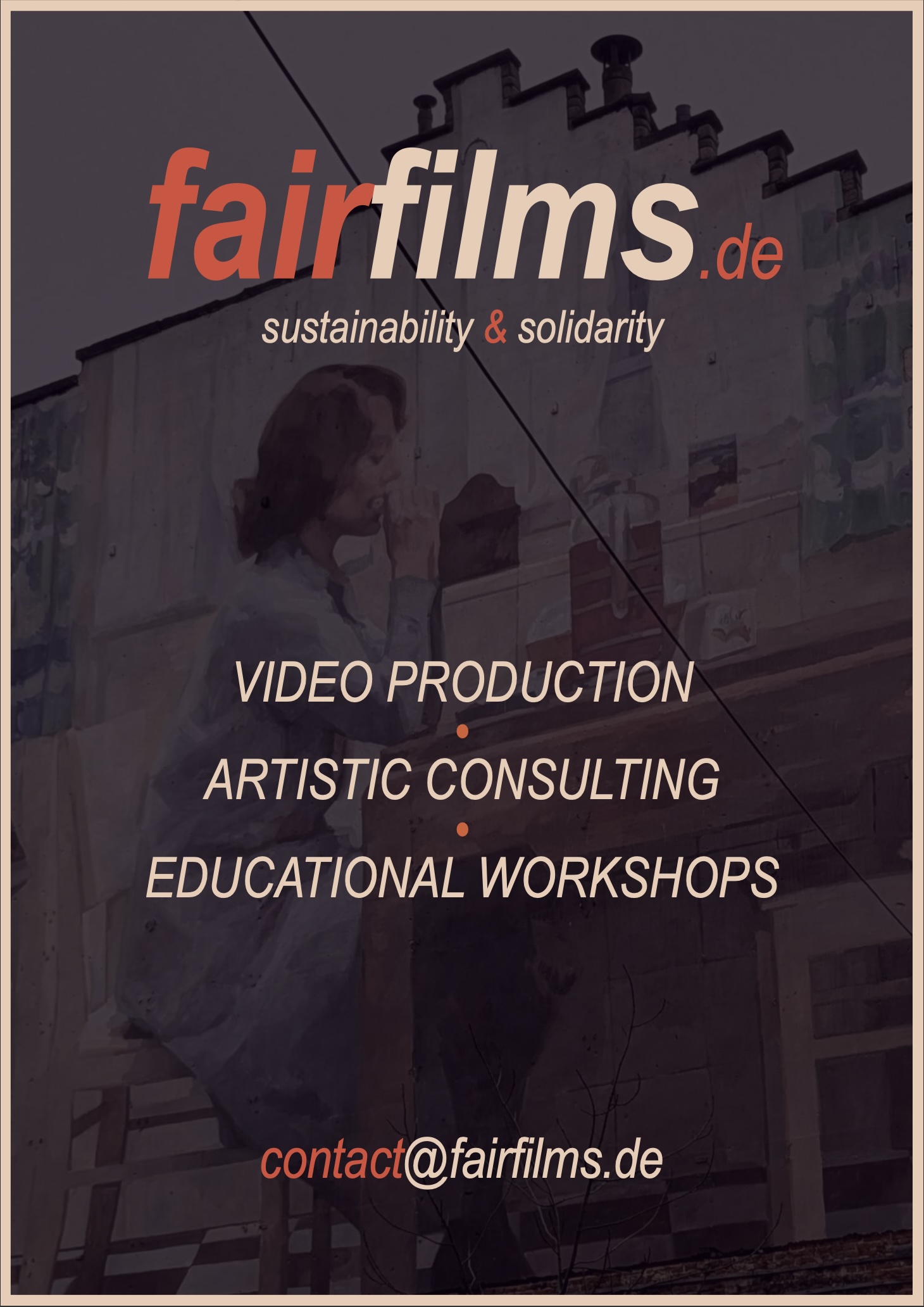 fairfilms Image